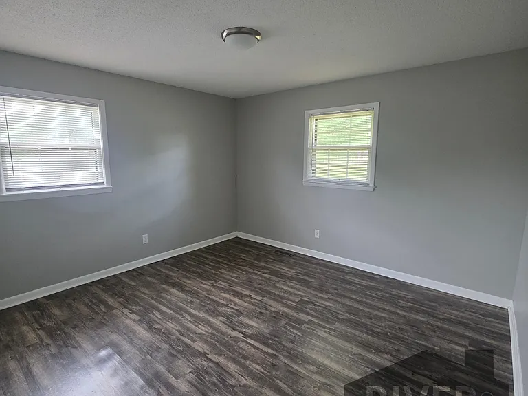 1233 Ridge Dr — Photo 22