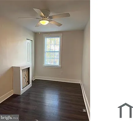 5745 Hunter St — Photo 14