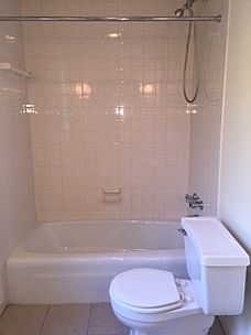 2nd image of 2341 Brooks Ave