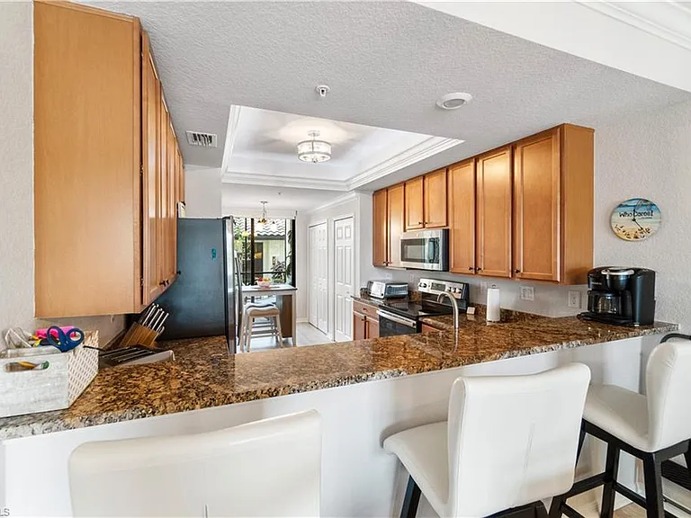 9525 Avellino Way #2615 — Photo 5