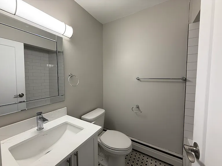 105 Water St — Photo 11