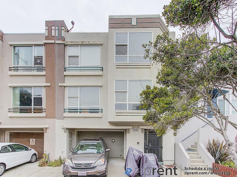 1st image of 1265 48th Ave #1267