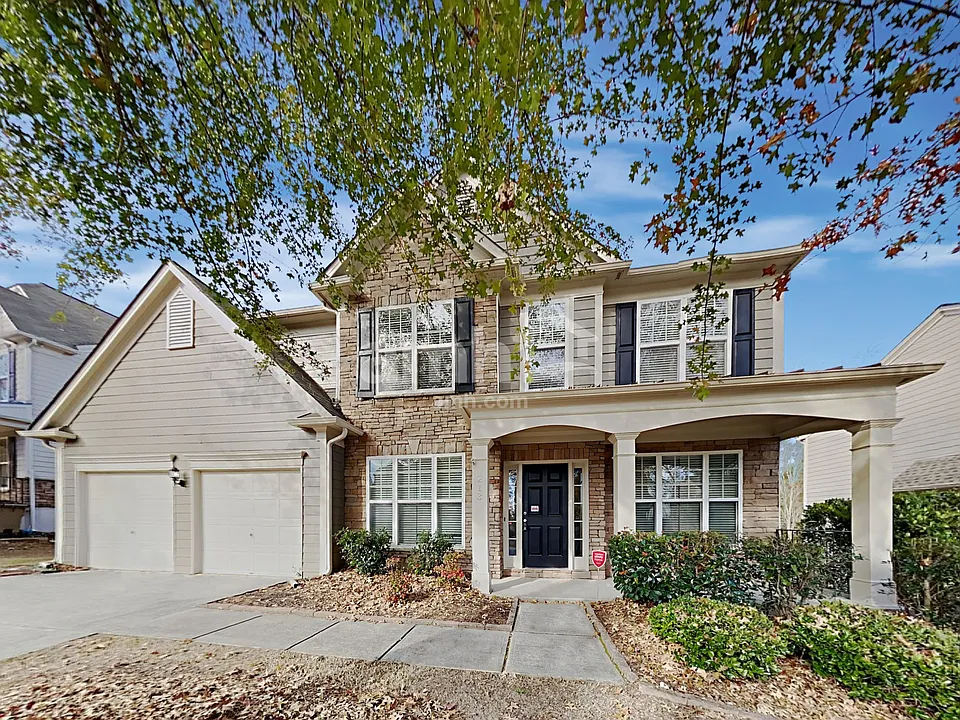 213 Glenwood Dr