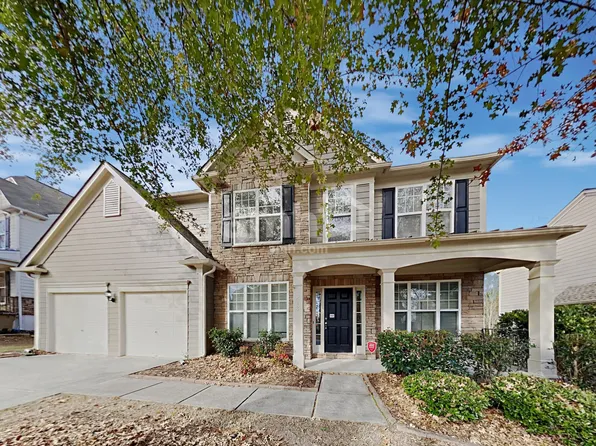213 Glenwood Dr, Waxhaw, NC 28173