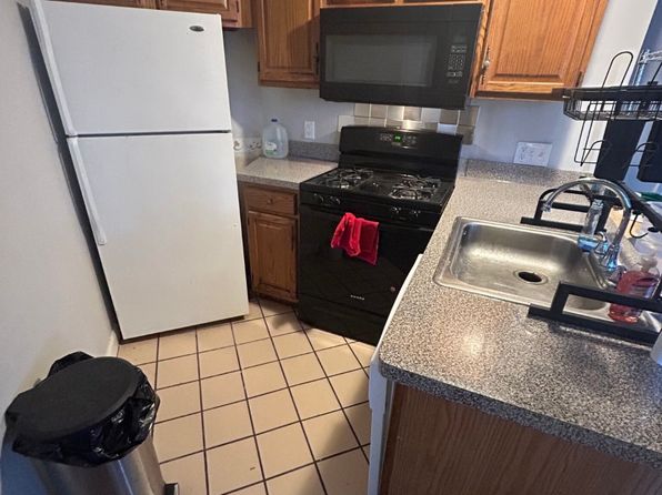 67 Washington St #204