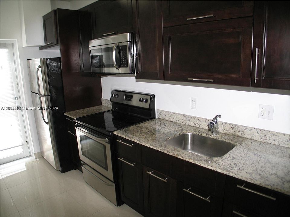 1st image of 540 74th St APT 11