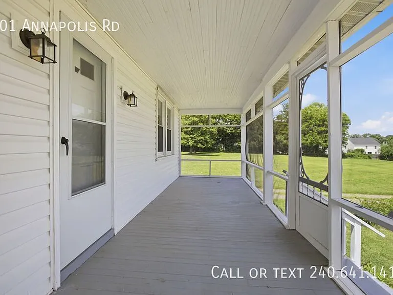 801 Annapolis Rd — Photo 3