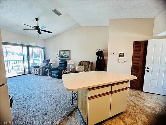 5th image of 6750 Us Highway 27 N Unit C-25