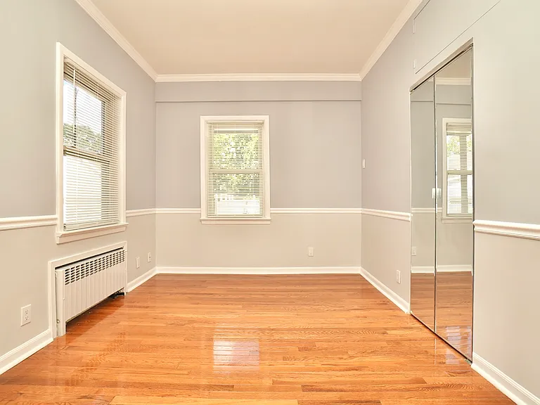 127 Brighton Ave #1 — Photo 20
