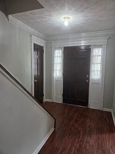 2206 Country Club Dr SE — Photo 17