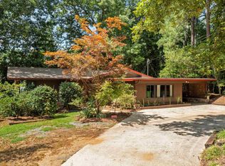 3207 Cyanne Cir, Raleigh, NC 27606