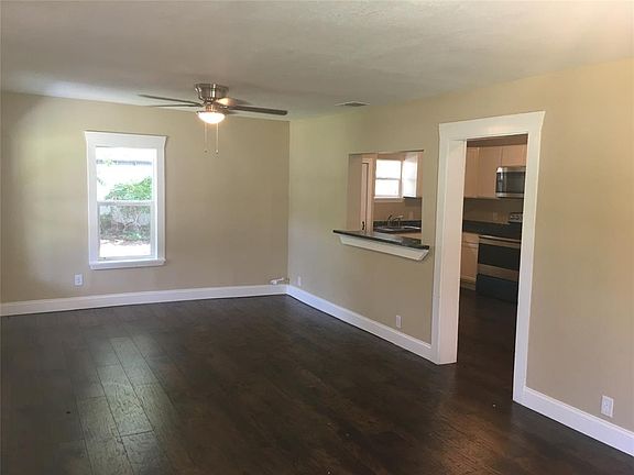 4th image of 2058 S 21st St