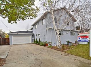 4277 Baylor Way, Livermore, CA