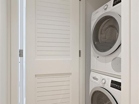 3rd image of 1274 5th Ave APT 201