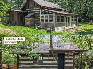 1737 E 72nd St, Indianapolis, IN 46240