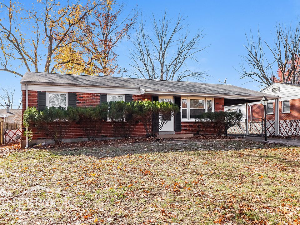1st image of 1960 Caposele Ln