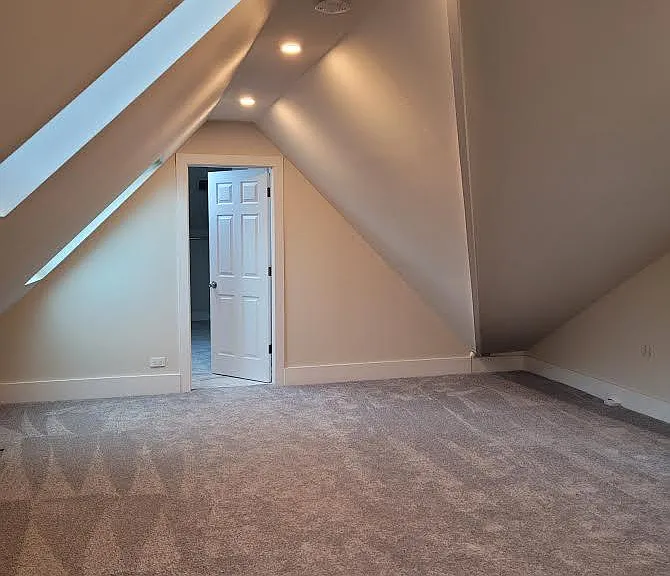 1305 Judson Ave #2 — Photo 13