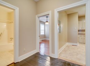 350 Telfair St APT A, Augusta, GA 30901