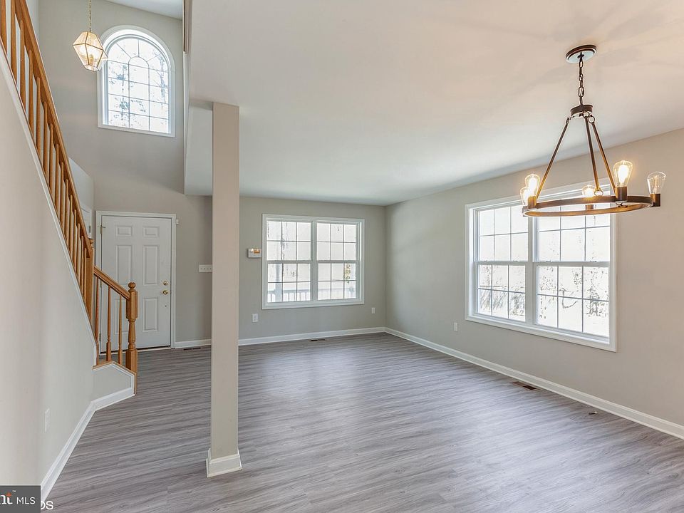 4213 Deer Park Rd, Randallstown, MD 21133 Zillow