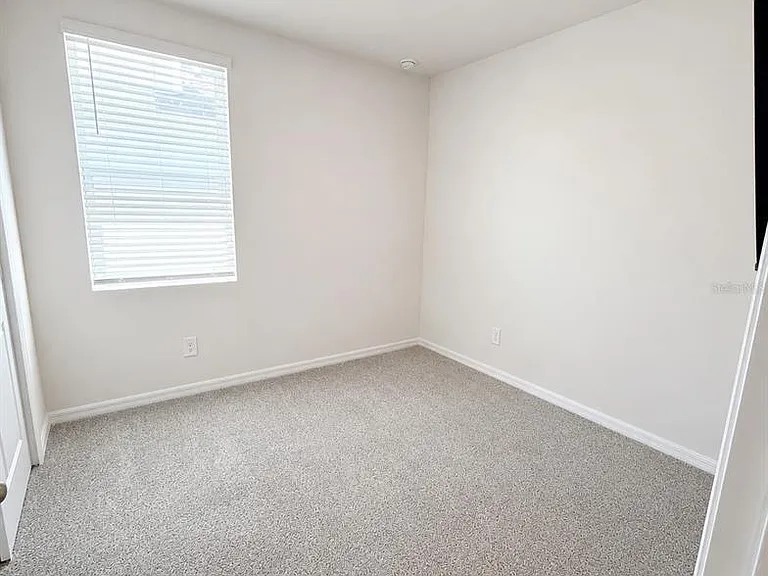 5514 Clove Row — Photo 7