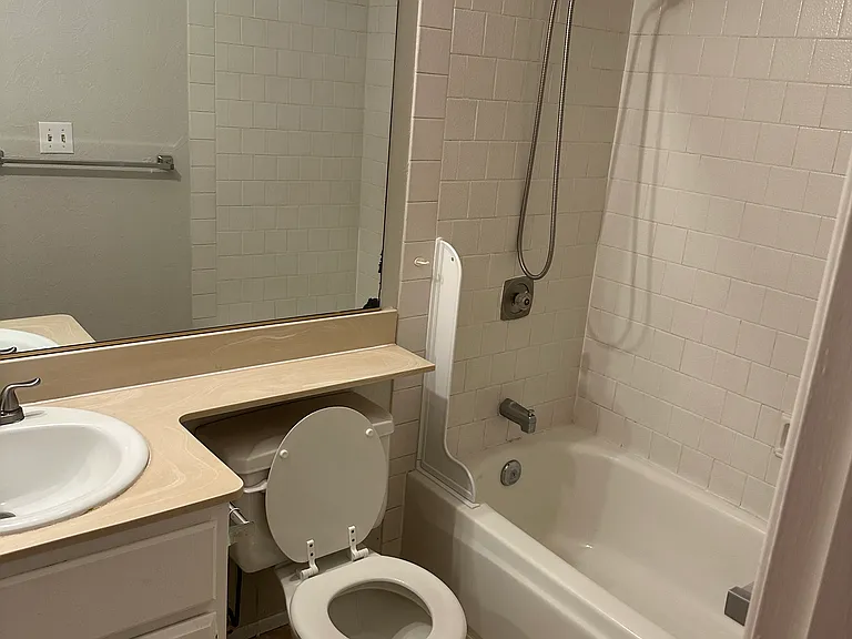 6827 Trovita Way #6827 — Photo 12