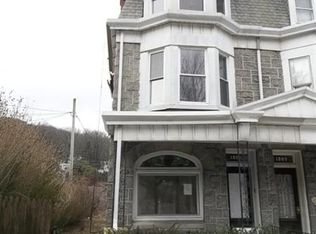 1982 Perkiomen Ave, Reading, PA 19606