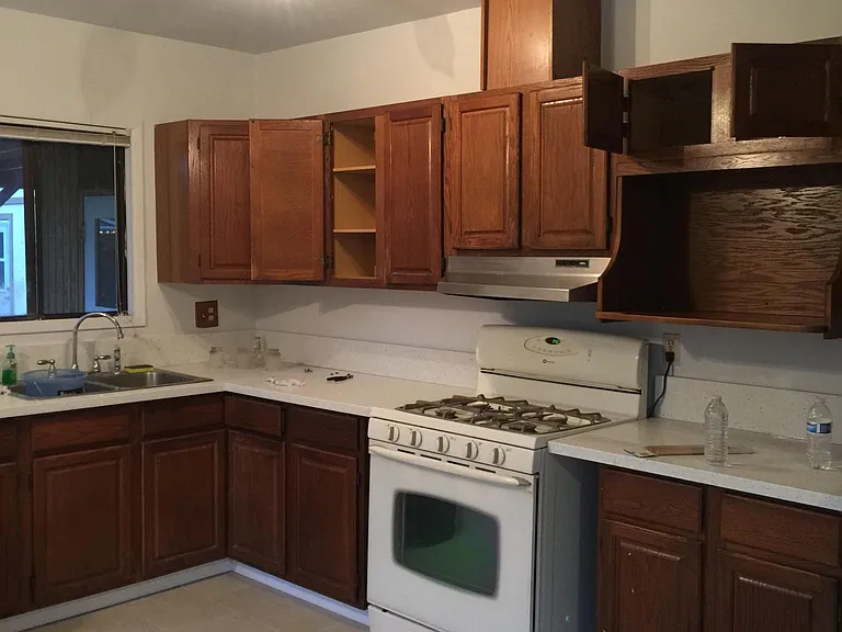 5944 Bartlett Ave — Photo 2