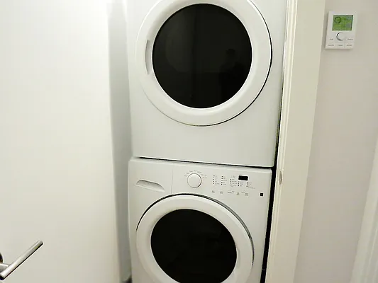 Rented by MNS | media 11