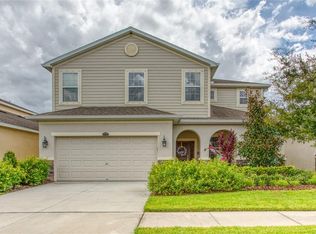 10413 Avian Forrest Dr, Riverview, FL 33578