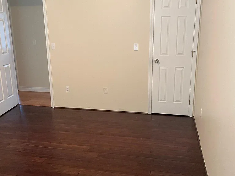 4871 Mount Adams View Dr — Photo 22
