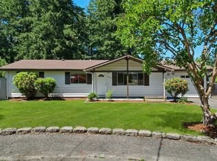 2900 SW 329th St, Federal Way, WA 98023