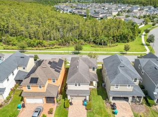 8048 Scagel St, Orlando, FL 32832