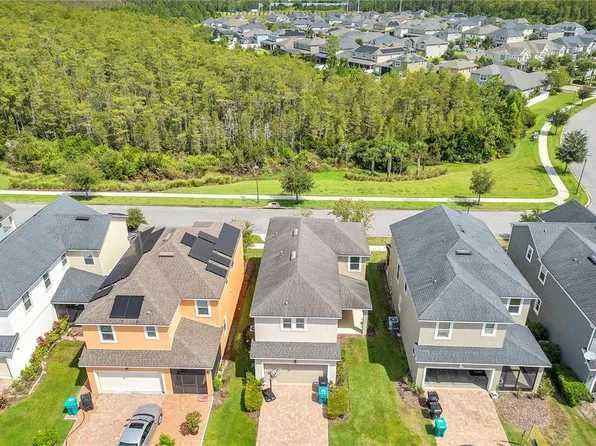 8048 Scagel St, Orlando, FL 32832