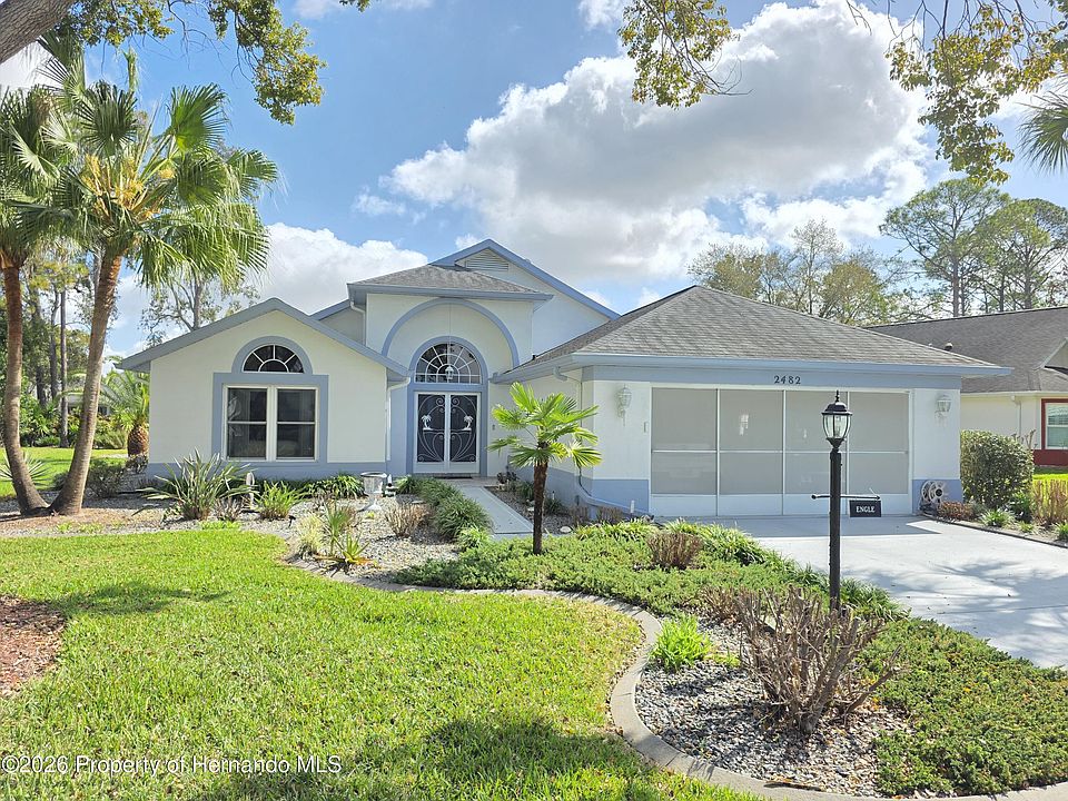 1st image of 2482 Silkwood Ct