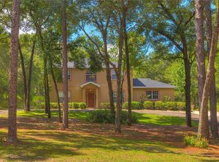 1000 Geryl Way, Deland, FL 32724