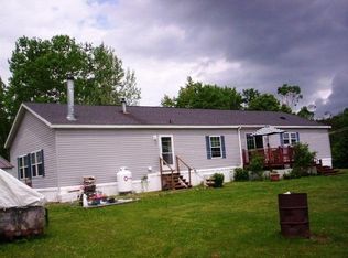 377 Lena Rd, Mount Vision, NY 13810