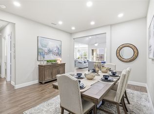 630 Brook Dr, Anna, TX 75409