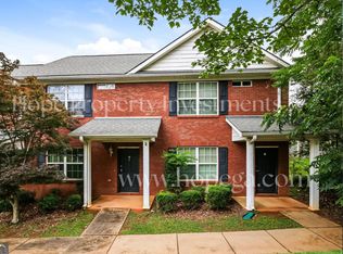 5 E Newnan Rd, Newnan, GA 30263