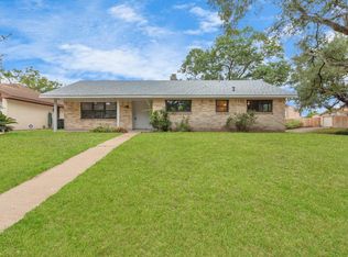 11002 Overlea Dr, Houston, TX 77089