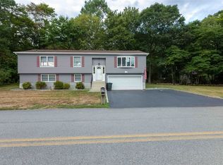 69 Newburgh Rd, Patterson, NY 12563