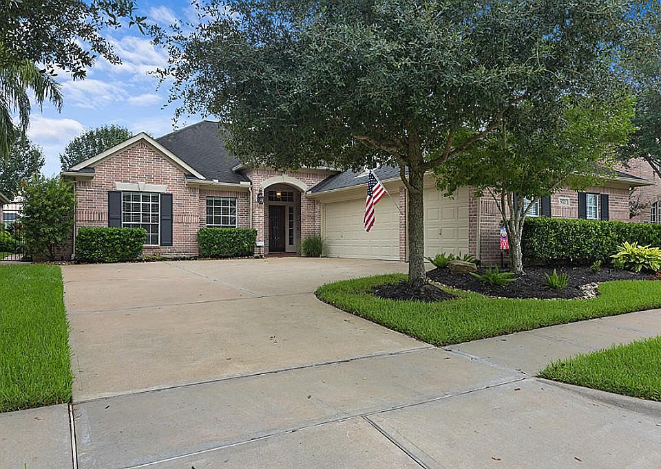 1st image of 9722 Chriesman Way