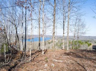 LOT 24 Lillydale Rd, Byrdstown, TN 38549