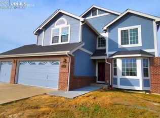 9935 E 146th Pl, Brighton, CO 80602
