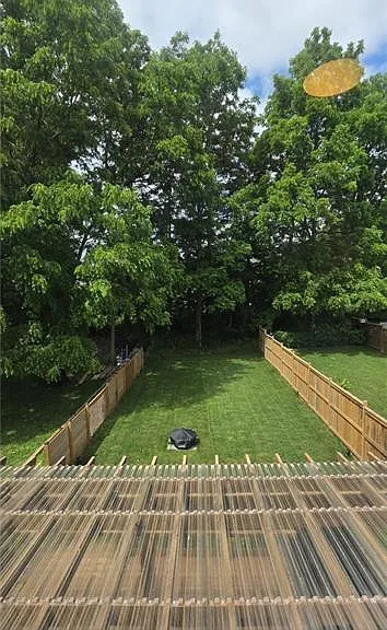 1156 Swan St #UPPER — Photo 20