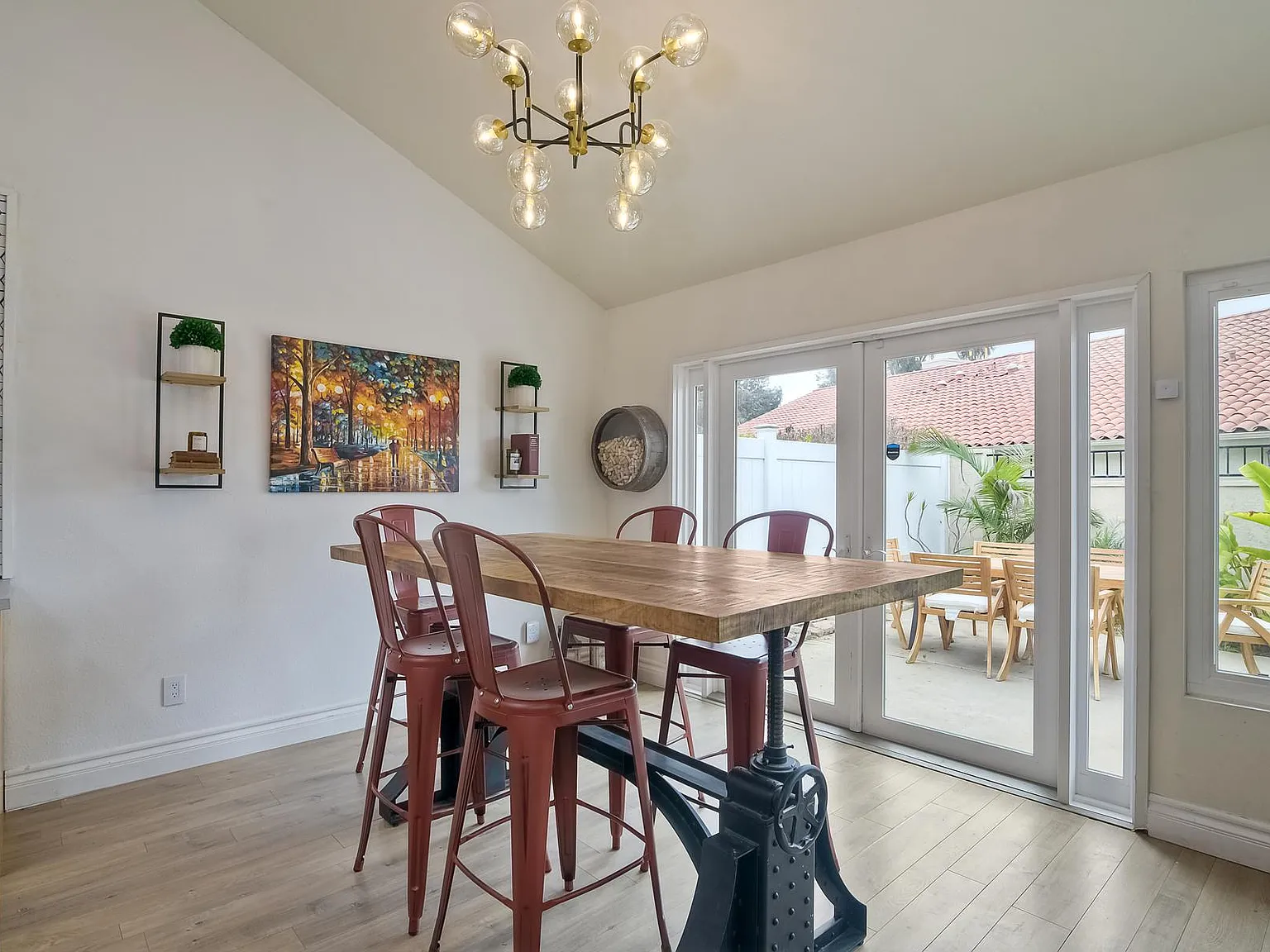6761 Camino Del Prado — Photo 4