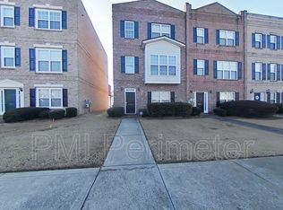 4834 Liberty Plz, Acworth, GA