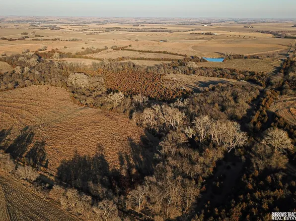 S Fifty No Situs South Rd #16, Unadilla, NE 68454