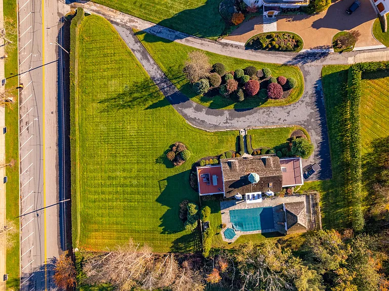 1B Harbor View Dr — Photo 7