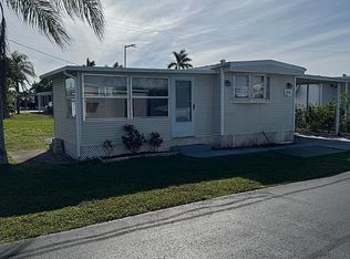 24 Abilene Trl, Naples, FL 34113