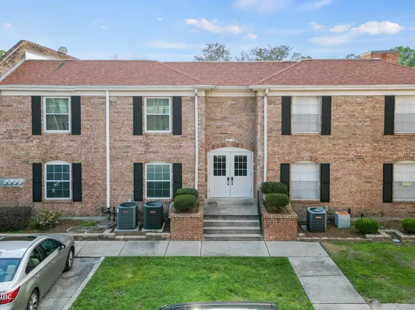 5201 ATLANTIC Boulevard #69, Jacksonville, FL 32207